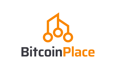 BitcoinPlace.io