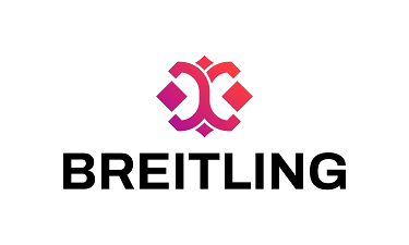 Breitling.io