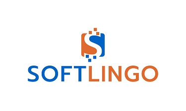 SoftLingo.com