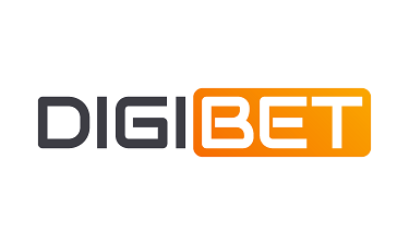 DigiBet.io