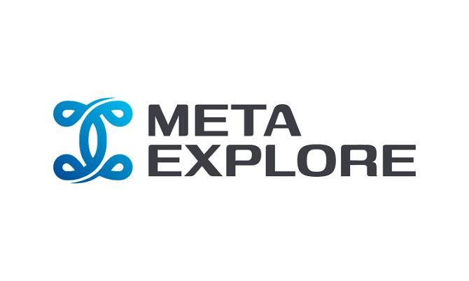 MetaExplore.io