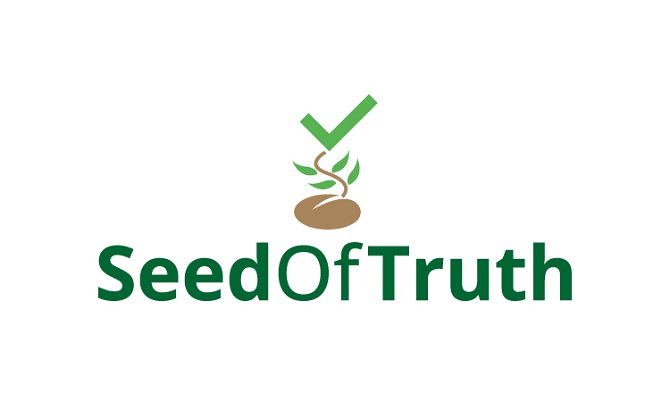 SeedOfTruth.com