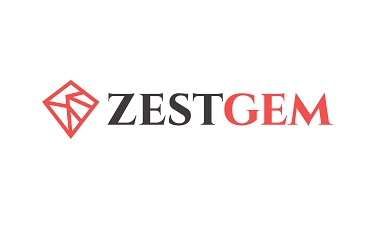 ZestGem.com