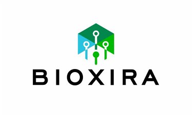 Bioxira.com