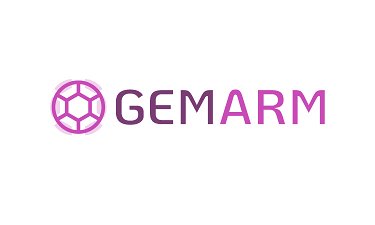 GemArm.com