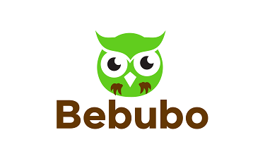 Bebubo.com