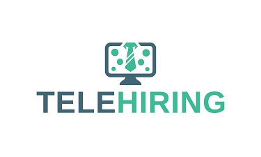 TeleHiring.com