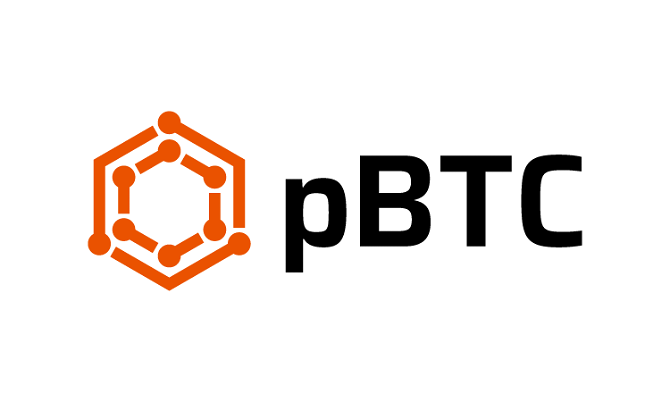 pBTC.io