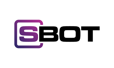 SBOT.io