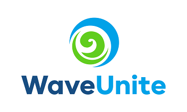 WaveUnite.com