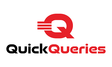 QuickQueries.com