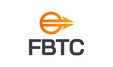 FBTC.io