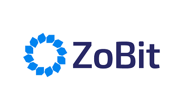 ZoBit.io