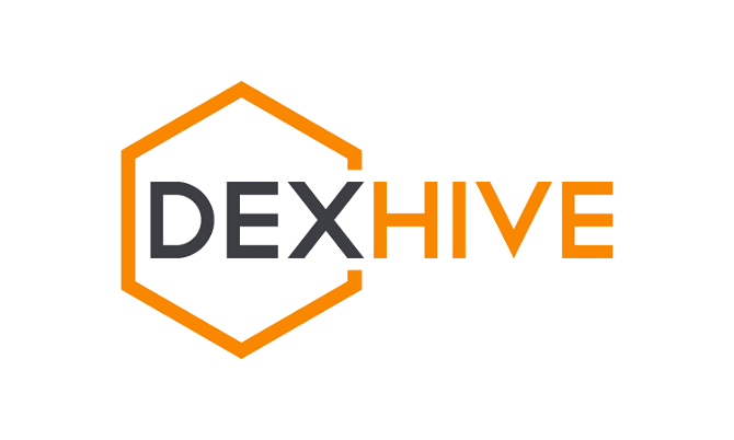 DEXHive.io