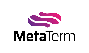 MetaTerm.io