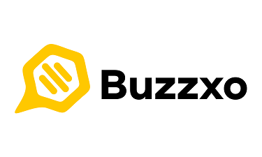 Buzzxo.com