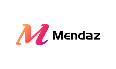 Mendaz.com