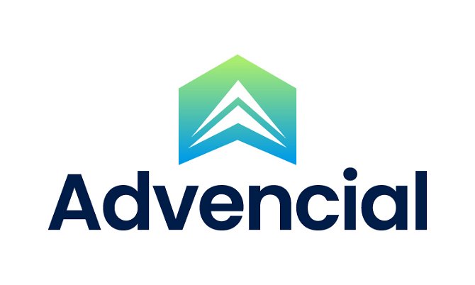 Advencial.com