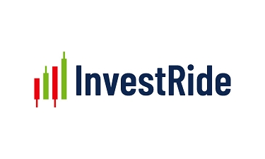 InvestRide.com