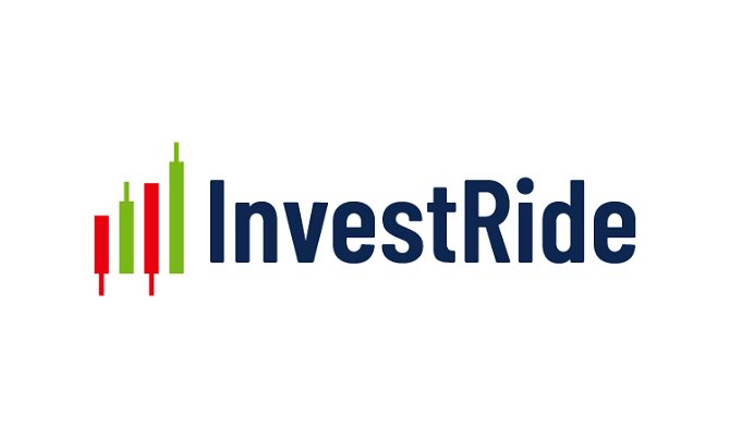 InvestRide.com