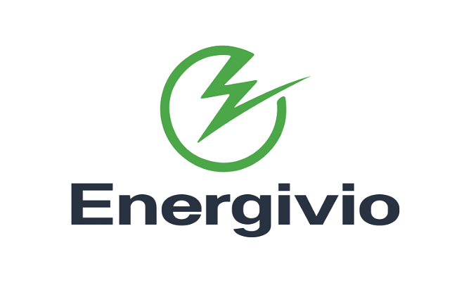 Energivio.com