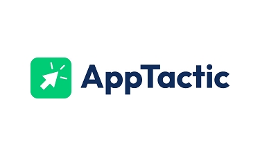 AppTactic.com