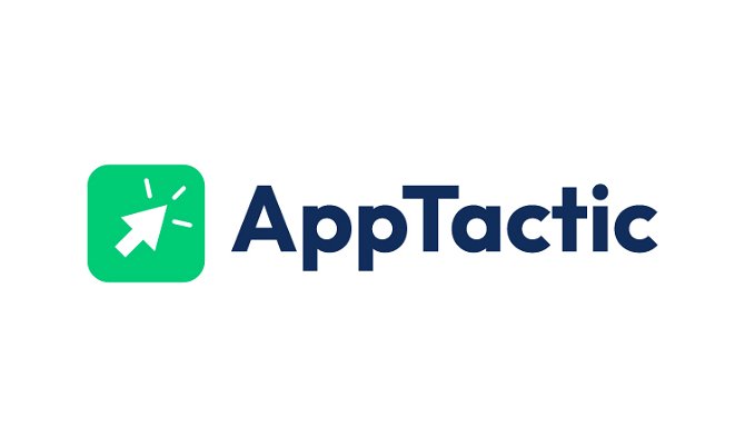 AppTactic.com