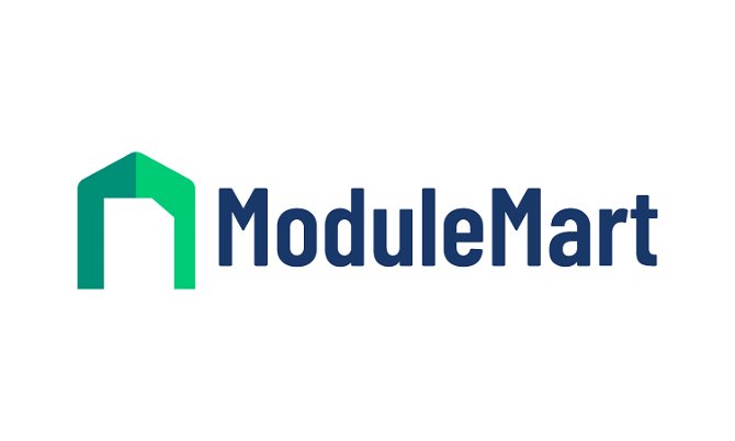 ModuleMart.com