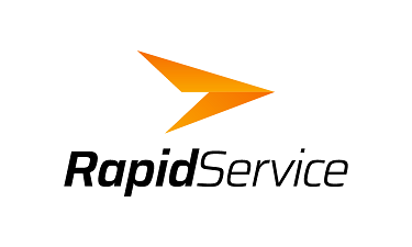 RapidService.io