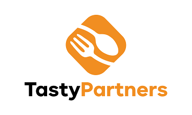 TastyPartners.com