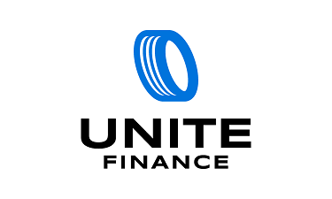 UniteFinance.io