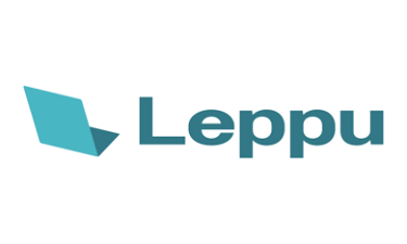 Leppu.com - Creative brandable domain for sale