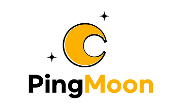 PingMoon.com