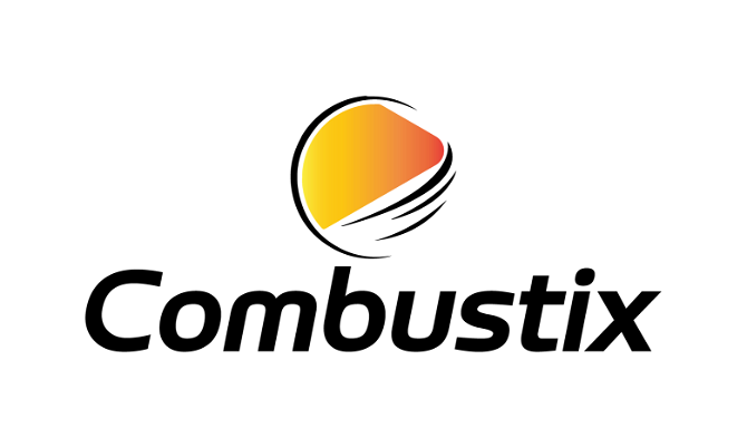 Combustix.com