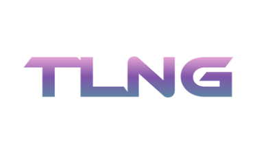 TLNG.com