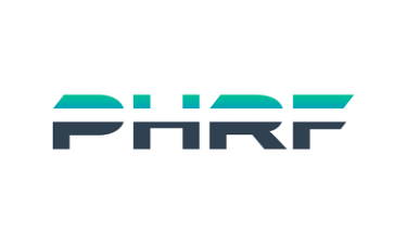 PHRF.com