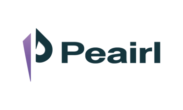 Peairl.com