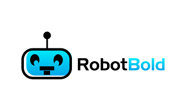 RobotBold.com