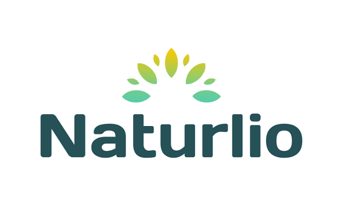 Naturlio.com