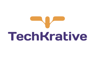 TechKrative.com