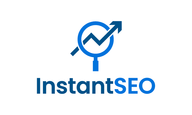 InstantSEO.io