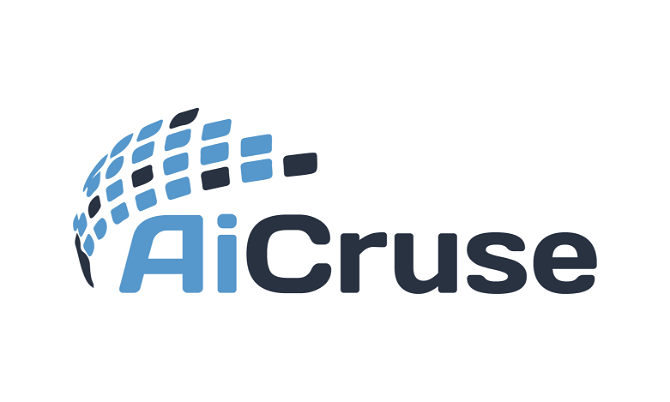 AiCruse.com