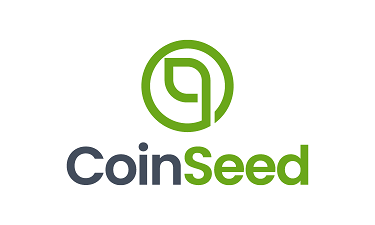 CoinSeed.io