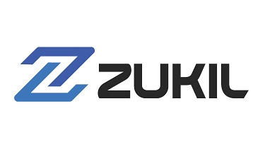 Zukil.com