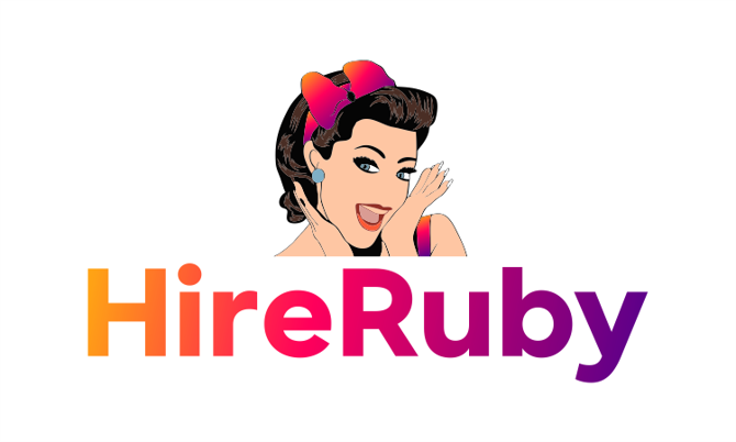 HireRuby.com