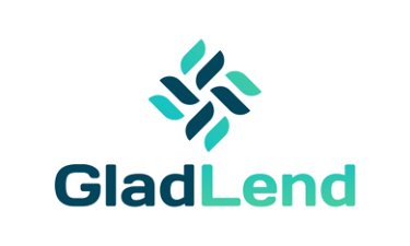 GladLend.com