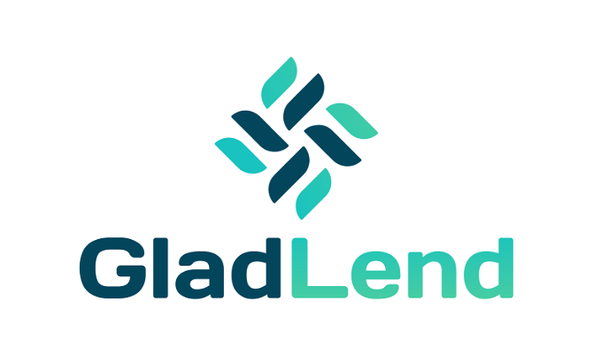 GladLend.com