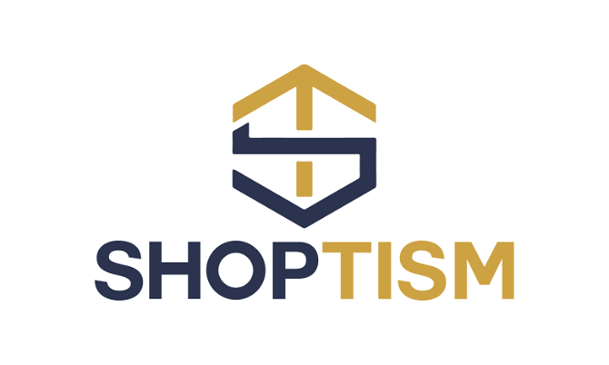 Shoptism.com