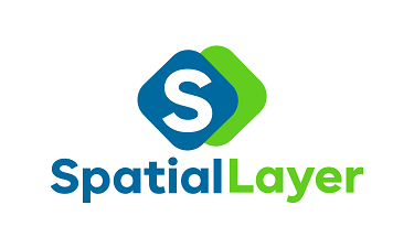 SpatialLayer.com