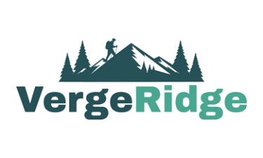 VergeRidge.com